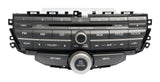 2011-12 Honda Accord OEM 6-Disc CD Radio 39100-TE0-L411-M1 3PB5 - product image