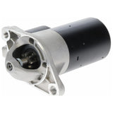 Starter For 03 04 05 CHRYSLER DODGE NEON SX 2.0L L4 05033556AA 05033556AC PP17822N – front view