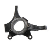 Front Right Steering Knuckle for 2014-2018 Kia Forte 51716A7000