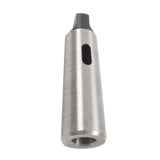 MT5 to MT3 Morse Taper Reducing Sleeve for Lathe and Mill