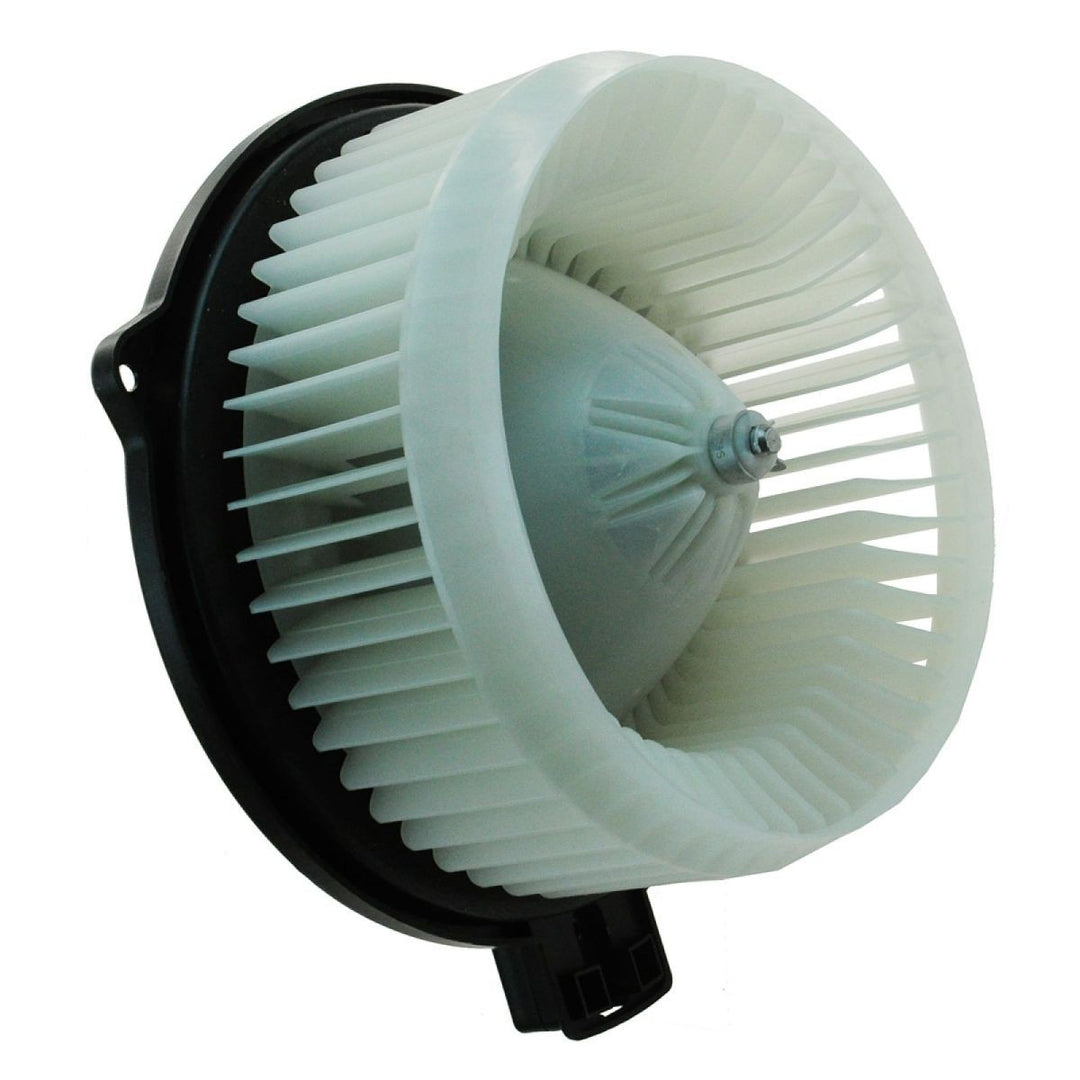 Heater Blower Motor with Fan Cage for 2005-2010 Honda Odyssey