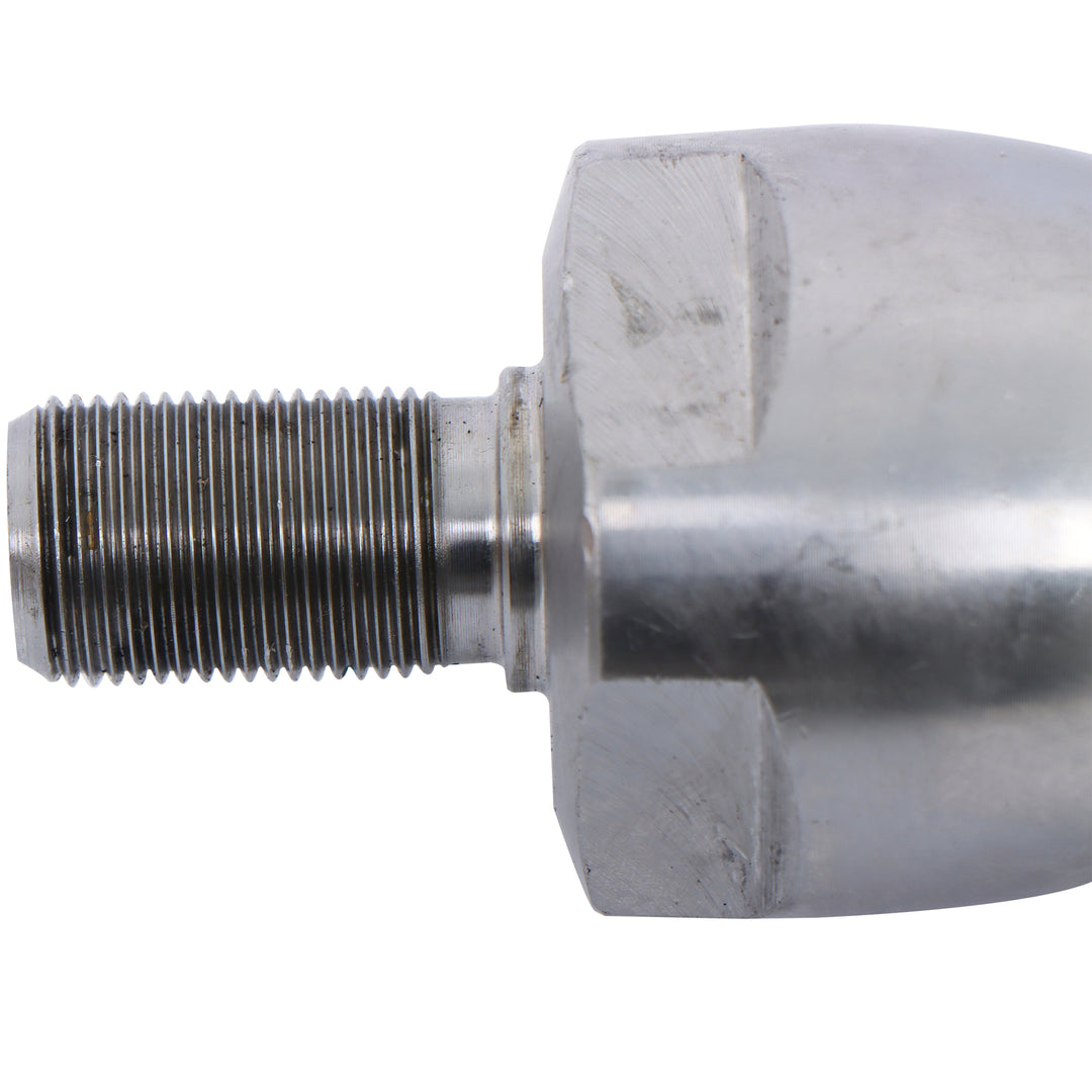 Steering Tie Rod Ball Joint for Case 570L 580L 580M 580SL 580SM Backhoes 144457A1