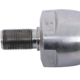 Steering Tie Rod Ball Joint for Case 570L 580L 580M 580SL 580SM Backhoes 144457A1