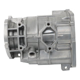 48RE Overdrive Extension Housing for 2003-2007 Dodge Ram 2500 Cummins 4x4 5093166AA