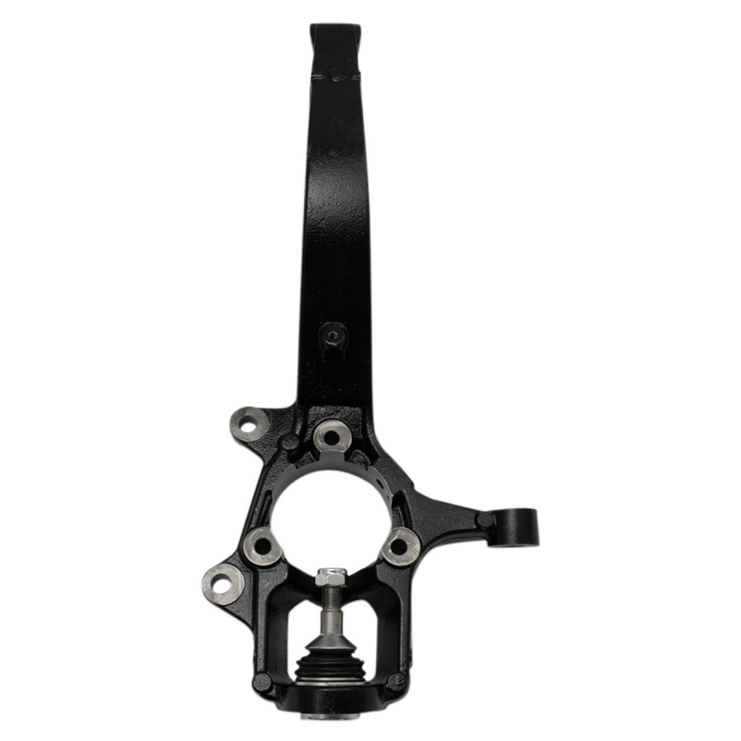Front Steering Knuckle & Hub Kit for 2011-2015 Jeep Grand Cherokee & Dodge Durango