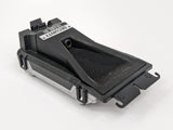 2011-2018 Volvo S60 Forward Sensing Collision Warning Camera 31381459 OEM - product image