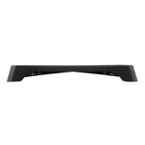 License Plate Bracket for 06-10 Dodge Charger Front Mounted Bumper Tag Holder 2446-0008 - product image