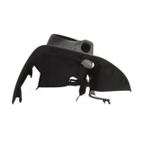 Passenger Instrument Panel Dashboard Cover for 2015-2018 Jeep Wrangler JK 5QZ89DX9AB – product image 10