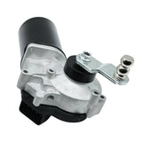 Front Windshield Wiper Motor for 2004-2006 Cadillac SRX 2003-2007 CTS 12487632 – product image 9