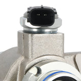 High Pressure Fuel Pump for 2011-2019 Infiniti QX56 QX80 M56 Q70 Nissan Armada Titan 5.6L 16630-1LA0A