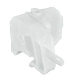 Windshield Washer Fluid Reservoir for 2000-2005 Mercedes-Benz ML320 ML350 ML500 1638690820