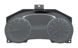 2017 Nissan Altima OEM Speedometer Instrument Cluster 248109HT8A - product image