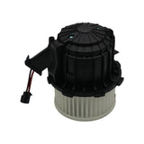 HVAC Blower Motor for 2013-2017 Audi A4 A5 Q5 S4 S5 SQ5 8T1820021 – product image 5