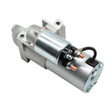 High Torque 4HP Mini Starter 6562N for Mercruiser 1998-UP 350 for Chevy 350 454 18453 – product image 5
