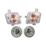 LED Fog Light and Turn Signal Pair for 2021-2023 Honda Odyssey 33950TEYY01 – product image 8