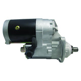 24V Starter Fits Caterpillar 3114 3116 3176 Engines 1991-1993 8C4774 6T0380 – alternate view