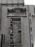 2008-2010 Ford Edge Lincoln MKX Body Control Module BCM Fuse Box AT4T15604BB OEM - product image