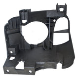 Headlight Bracket for 2005-2010 Cobalt Left 16532519 2007-2009 G5 GM2508106 1227-0160L - product image