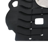 Front Engine Splash Shield for 2016-2022 Honda HR-V 74111T7WA00 – product image 6
