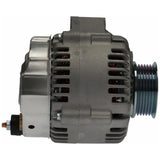 Acura CL/TL 3.2L Alternator 31100-P8E-A01 – 1999–2003 – alternate view