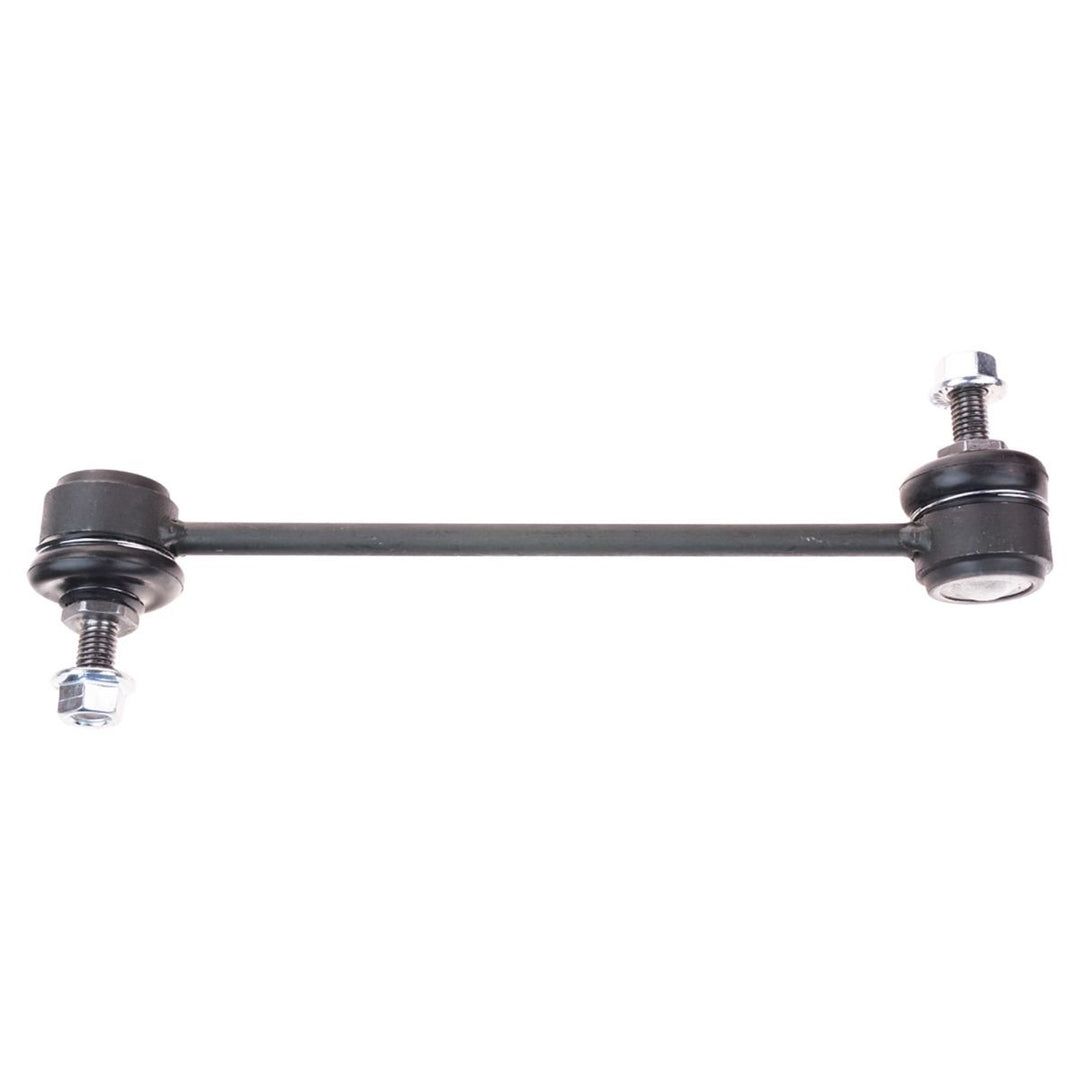 Front Lower Ball Joint and Sway Bar Link Kit for 2000-2004 Ford Focus