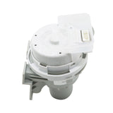 Washer Drain Pump Assembly for LG Washing Machines AHA75673404 EAU63743803