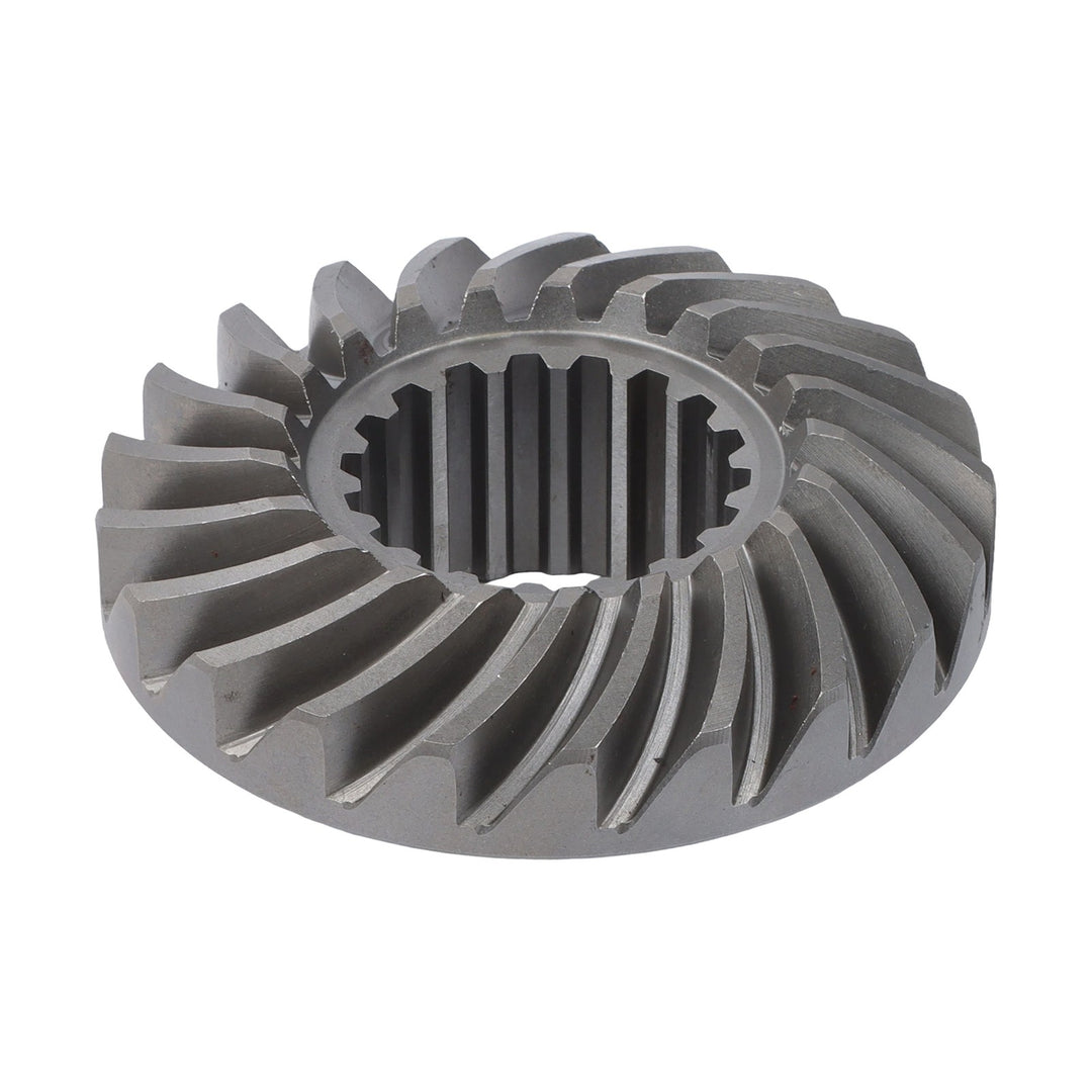 Front Axle Bevel Gear Assembly for Kubota M4900 M5400 MX4700 MX4800 L48 3C315-42300