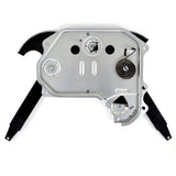 Tailgate Power Window Regulator for 1978-1996 Ford Bronco F6TZ-9844000-AA