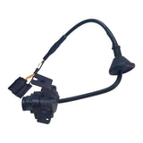 Rear Backup Camera 99240-AA210 for 2021-2023 Hyundai Elantra