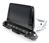 2022-2024 Kia Forte OEM AM/FM Radio Multimedia Player Display 96160M7230WK - product image