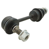 Rear Shock Absorber and Sway Bar Link Kit for 2014-2019 BMW X5 and X6