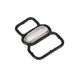 3PCS Solenoid Gasket Kit 91319-PR3-000 – product image 4