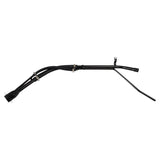 Fuel Tank Filler Neck for 2003-2004 Ford Expedition Lincoln Navigator