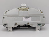 2001-2003 Toyota Highlander Speedometer Cluster Gauge Tach 83800-48100 OEM - product image