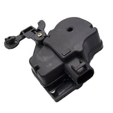 Tailgate Door Lock Actuator for 2000-2006 Chevrolet Suburban Tahoe GMC Yukon Cadillac Escalade 15808595