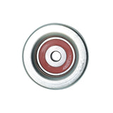 Belt Tensioner Pulley Kit for Toyota Tacoma FJ Cruiser 4Runner Tundra 4.0L 1662031013 – product image 7