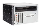 2009 Ford F-150 AM/FM 6-Disc CD MP3 Radio 9L3T-18C815-DA - product image