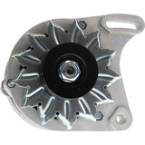 New Alternator For Fiat Panda 84-97 063321189010 63321000 63321189 063320034010 PP20696N – front view