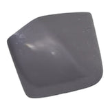 Front Left Door Handle Cover 82652-J5010 for 2017-2023 Kia Stinger