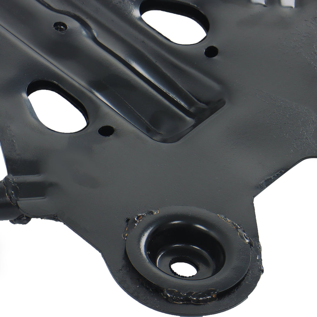 Front Crossmember Subframe Bracket for 2007-2013 Infiniti G35 G37 G25 EX35 M35 M37 M45 M56 544B2-EG300