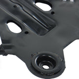 Front Crossmember Subframe Bracket for 2007-2013 Infiniti G35 G37 G25 EX35 M35 M37 M45 M56 544B2-EG300