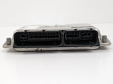 2001 VW Jetta Engine Computer Control ECU ECM OEM 06A906032 06A 906 032 A - product image