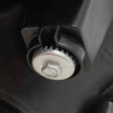 Headlight For 2005-2009 Equinox Left 15888058 GM2502254 1221-0308L - product image
