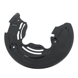 Front Right Brake Dust Shield for 2010-2020 Ford F-150 Expedition Lincoln Navigator JL3Z2K004A