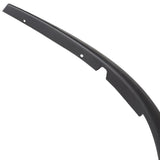 Front Fender Flare LH Driver Side for 2011-2020 Dodge Durango