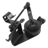 Rear Right Ride Height Sensor for 2015-2020 Chevrolet Tahoe GMC Yukon Cadillac Escalade 23152101