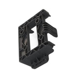 ACC Sensor Bracket 1271015046 for 2023 Jaguar XE Saloon