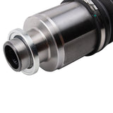 Rear CV Axle & Wheel Hub Kit for 2003-2008 Honda Pilot