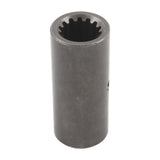 Front Propeller Shaft Coupling for Kubota B L M Series Tractors TC402-14710 T0070-14710