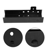 Rear Left Frame Repair Kit for 1998-2003 Ford Ranger 523-204